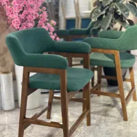 صندلی اپن /کانتر نراد