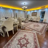 ۷۲ متر تکواحدی شیک دو خوابه در شهرک بهشتی