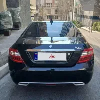دنا توربو اتومات