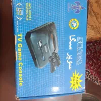 سگا،نوستالژی