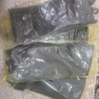 دستکش ساختمانی