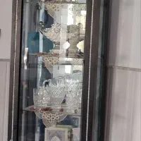 بوفه تمیز وسالم