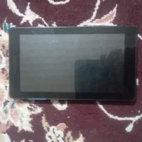 تبلت لنوو تب 7 تر تمیز بدون کوچکترین ضربه ای