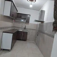 اجاره