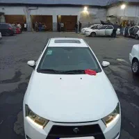 ۱۴۰۱توربو استثنایی