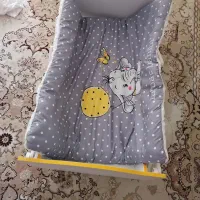 گهواره