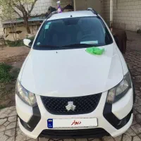 کوییک مدل ۱۴۰۲