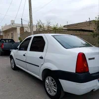 ال نود مدل 97