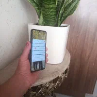 نوت ۱۳ پرو