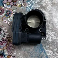 دریچه گاز 206|قطعات یدکی و لوازم جانبی|فردیس, خیام غربی|دیوار