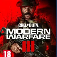 کالکشن کامل بازیهای call of duty برای کامپیوتر PC