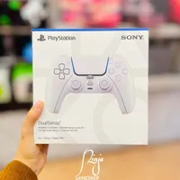 ps5/ps4/xbox نصب بازی و تعمیرات و فروش کنسول|کنسول، بازی ویدئویی و آنلاین|یزد, |دیوار