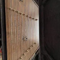 سنتور
