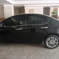 جک j5|خودرو سواری و وانت|کرج, شهرک یاس شمالی|دیوار