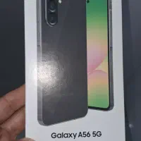 a56