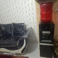 آبسردکن