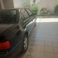 فروش خودرو