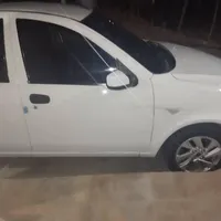 ساینا مدل 97