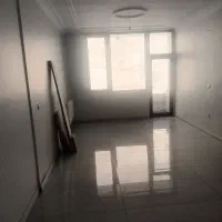 ۲۰۰ متر اداری بر ولیعصر ونک
