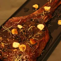 استخدام حسابدار