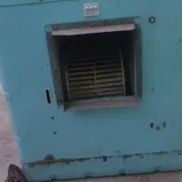 کولر آبی دستی