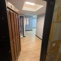 فاطمی ۸۰ متر اداری