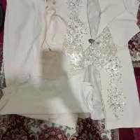 لباس عقدی محضری
