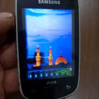 همگی سالم سالم