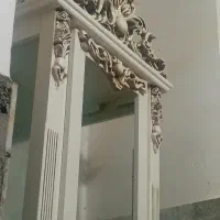 فروش پنج قلم لوازم خانه