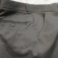 وردست خیاط  خانم نیمه وقت   نیازمندیم