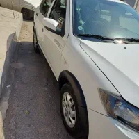 کوییک مدل 99|خودرو سواری و وانت|اهواز, کوروش|دیوار