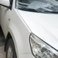 ماشین x33