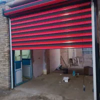 تعمیرات کرکره برقی شبانه روزی