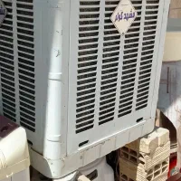 کولر فروشی