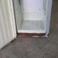 یک عدد ابسردکن