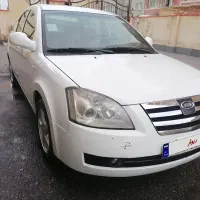 ام وی ام 530