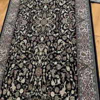 فرش ۱۲۰۰شانه
