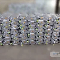 انواع اگزوز مشهد از تولید به مصرف