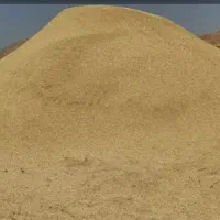 کاه گندم