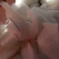 پشمه شیشه