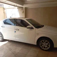 دنا پلاس اتومات مدل1401