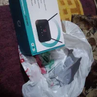 مودم اولاکس انلاک