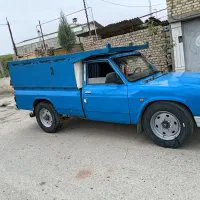 نیسان ۹۵