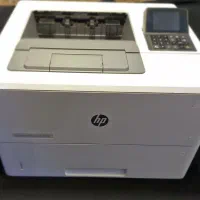 فروش پرینتر hp سفارش امریکا باکیفیت ویژه مناسب همه|پرینتر، اسکنر، کپی، فکس|تهران, ایرانشهر|دیوار