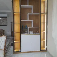 برقکار|خدمات پیشه و مهارت|سیرجان, |دیوار