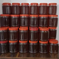 عسل درجه یک گون