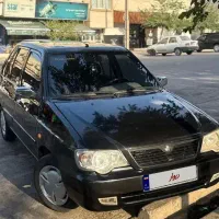 ۱۱۱ مدل ۹۰ هیدرولیگ دولکه رنگ
