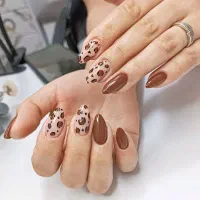 تمام لاین لاکژل....تخفیف ویژه خورد فقط برای امروز