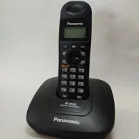 تلفن پاناسونیک