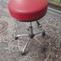 صندلی آرایش